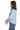 460f88b89621f4bf5dc1ea3b9c9471f592f6eca0