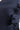 b4332023005e30a94c0c09d6d2b9ab21c78d5456