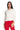 85ab3c305ab6346cac2faef9b4f09d1d3bec6359