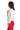1b478cfafad84d1305cad723b642a1f2c5060996
