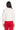 e011b44b9c15b3c2590ead7e1ffcfd163ef82790
