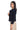 ae3c9fab2d6fdfa33332a1bbddeb2a4d975d4b2a