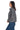 7fc782f9f5a845c163aa8d63293a8209d78b29a6