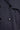 076c995cf2a716d69b64afc8ea0eb1372542c618
