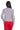 7c42d17265b50f10464d3b55a1e44e44ae6e5117