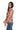 7b8d3f96a6a2e311ccec63fe82483f501dd1bfe7
