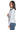 ac3b28f55cfeb6541374c8ba8a30ab007fe812b5