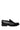 9c5b1ed5f5920afd0e8489eacd00a34281ebe593