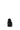 f83752471b20e821ac6d9b2f5bca59721daf3e64