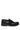 c1e5a352bed2639789489b14fc23660ccd9b22b3