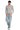 cda1c9aeb690bad36e546edceb9370e30ca3b3fd