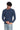 60a2a1a5d21db5312ec6d3bb18e1bf714d79d001