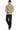 7be3d40a3113394bad4d269cf96cb07020b657ec