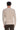 dc3dce4fc410668758acbed3350cdd91d561cb62