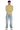 a4828627336ab6fb005939fbf0cfb8d72c87c283