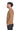 4b2a7c3254e10d10660fb1fbf5523ee53f7a7261