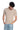 99f16010755d16b8e8bc34f771017ddb61ea42b3
