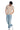 bac4f82f714373c6739697e38bbcdad9e56139b5
