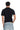 bb00b9717b8be943b479d60eca0a4cd8b90a4a80
