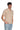 0fe120ef4ef60a2c2b0bd0d2d45742f23eb11fd5
