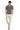 aaf93f3eb196832bb7c87581b8a72a89e563ce2e