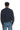 284ac7426094689b3feaeddf132eabe4bb1ed5f5