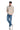 864bde27a21eb1f0cf343d6d40c03cfefee1b2ba