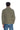 bdf517baab25e719af90667cf54e4fd8b0ac9b7f