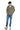 2b25f7b4db21999af82d137208ef89d29b1bb104