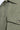 403a58b6b8d2f60ff0d589524cec6152c2e636c5