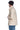 268f9687bbda227b164089fa20848cfea19ec13a