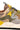 582ccd669696706325f1377ebf273991c456543f