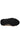 a4d319e3a2d123583a8ba6013aaa010893025dc1