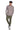 564c20604c16cb771fbf55d29adde9c13c65b5ea