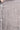 3acb9c00c7f11c17feaaed0c1783282c3d5d1e16