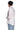 45ce48bdf9b92560c8abd5b1ec22c785e88977fb