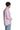 dee5a12497faedd0cb9b8ffe3644a54dfe53d829