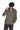 10c2c57f5153f1a8a72f8da17c2a9c8a0a8d1592