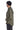 85938fa934fbf4579aacd9ae3eff8b5e741e965d