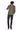 f984f478f79b63a60fbea7dd3a5ea337aedbe8e5