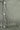 d61ca783a0351dd4eaa381d84ce28b30149158f5