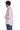 807c4989882018c4664131957d22471538c5b416
