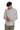 c53d7fe3959be0255cdf69efcacaa9bcf0c03d9a