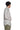 c7ade6b02bcd6be49a2a2674fb0b4b470bf8a1e0