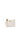 36dd1c8946a1645f93831f51b5e968177fac515e