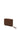 ebc599a2050099692b524dc43c504da2aea2870e