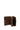 2e92794a531dc9e8a218aa80777588eea07fef37