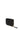 bacdeb380d4ebc12f3414434d0ae721db8ea41f9