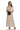 6803fea7ac38c27d033a51445e5ea1cdf4f5d724