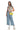 c770f6470dd8b7811f5fa4fadfc295563ac3683d